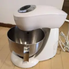 【最終値下げ!!】貝印(KAI) スタンドオートミキサー レッド Amazon.co.jp: 貝印(KAI) スタンドオートミキサー ヴィヴィアン