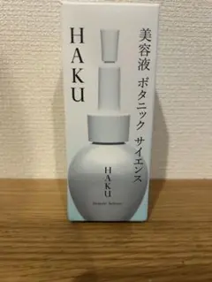 Item thumbnail for item 99c4705c-a255-4171-ac0d-f7d56bd13c2a