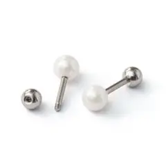 Item thumbnail for item f4f03bbd-c5a9-4d3d-bab5-05068273d3c6