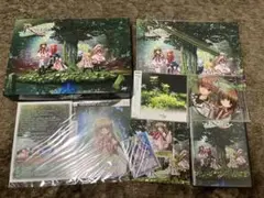 Item thumbnail for item fdb9e0e1-7fb2-4064-b4ec-9c4587d235fe