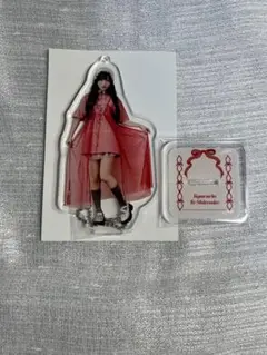 Item thumbnail for item 91be9c1c-c6b8-47db-824e-aa9108a95784