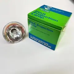 Item thumbnail for item dc972a9d-b9e9-4a3d-b5a8-5670ba90ce86
