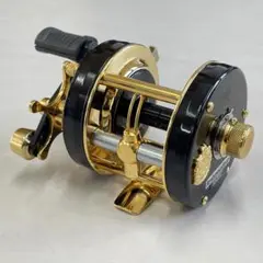 アブガルシア アンバサダー 5500CDL エクスクルーシブ