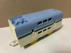 Item thumbnail for item 867f954f-9ed8-42d7-9a3d-86c884af3900