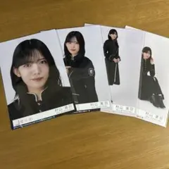 Item thumbnail for item 43ce13c5-4229-4a74-85d1-51687238cb84