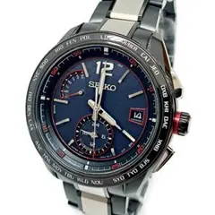 Item thumbnail for item 2e4ef66b-4455-486a-87b2-7785980e8c42