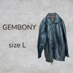 Item thumbnail for item a4d8d42d-d314-47f9-8817-403fead37dee