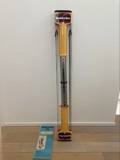 ブルワーカー XO ソフトタイプ FB-2226