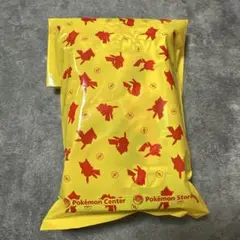 ポケセン産　メガブレイブ　15パック未開封