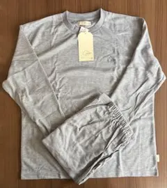 Item thumbnail for item 84840d19-77ec-454c-a96f-0af0839b209b