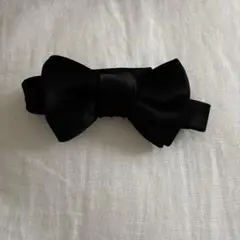 Item thumbnail for item c24da462-bc4b-4936-8346-f719223ddea6