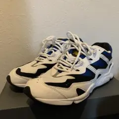 ニューバランス ML850YSC