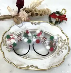 Item thumbnail for item c4c7ae6f-d664-4963-8a1a-94066577c64f