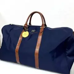 Item thumbnail for item 3588a2f3-41f8-4a55-b2c1-9a48d5b38424