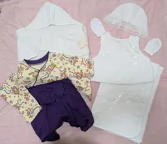 Item thumbnail for item 8f58d5cd-59ff-4d0e-ba1d-c34aeeb04bff