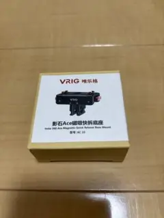 Item thumbnail for item a8d0a744-8abd-4919-a6b6-1b8db4c1b4b1