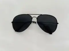 Item thumbnail for item 3b1ef7c3-5f5e-4e4d-8c4e-642eba524d44