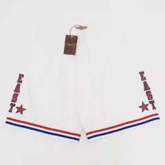 H06243 新品訳あり Mitchell & Ness NBA ：XL