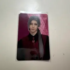 Item thumbnail for item 02d71ed6-a3c2-4deb-bdf5-78a89246e0e2