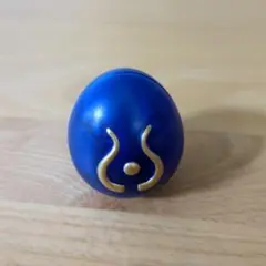 天空の城ラピュタ　おきあがりこぼし　ジブリ