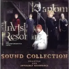 あんステ 劇団ドラマティカ act2 CD
