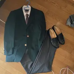 Van Jacket
