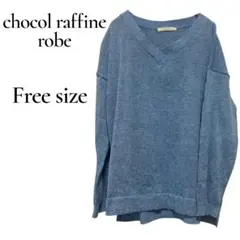 Item thumbnail for item 5f2feb93-9ce8-4c1b-b202-7457efff904e