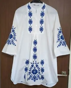 Item thumbnail for item bb05d079-df8c-4b4d-a00c-302a4fb4dc71
