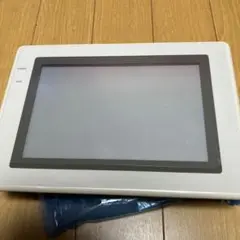 オムロンNT620S-ST211 中古