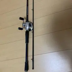釣具