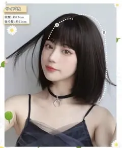 Item thumbnail for item ae786bd2-a15c-4d90-8bef-35b68379a019