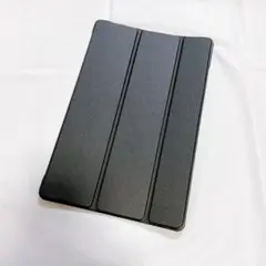 Item thumbnail for item be484dc3-899f-44d2-a6de-7a8fd0f49803