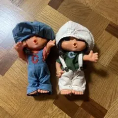 Item thumbnail for item 44a7db48-9586-4470-8108-c5d9555df325