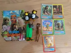Item thumbnail for item b42f51c7-211b-4865-804b-73ca10a3152f