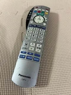 Item thumbnail for item e0a5755d-e60e-472f-a197-1f957bdb9e1d