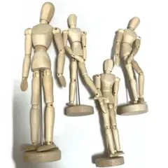 Item thumbnail for item c905debf-64e2-488a-b1f0-49d8782a103e