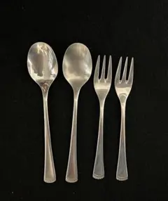 Item thumbnail for item 63d3e284-fdaf-4688-add2-e501077d9e93