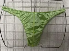 Item thumbnail for item 7693ef38-f246-4ebd-aaff-b499c250ab2e
