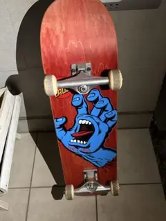 Item thumbnail for item 62e28670-a317-452f-b2ce-2233a34b0b34