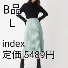 Item thumbnail for item ece5c2ae-b9c8-467e-ab5b-fb6ff7407867