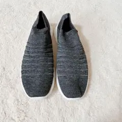 Item thumbnail for item 99f9f058-b26f-443c-9828-9605b7ddbf8d