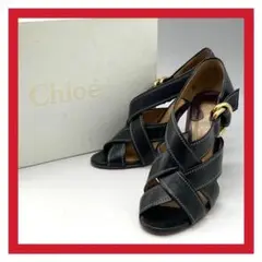 Item thumbnail for item a194f592-6c79-42cc-8548-9499572b0698