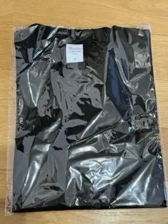 2025年最新】九月八日 コブクロ tシャツの人気アイテム - メルカリ