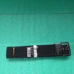 Item thumbnail for item 3de41a91-fb4f-46fd-b868-4d8f6625522d