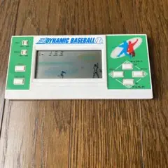 2025年最新】ダイナミックベースボール ゲームウォッチの人気