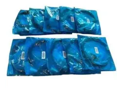 Item thumbnail for item 4925f1d6-62b6-467c-8fee-5e233f5e74ee