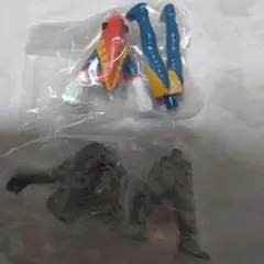 Item thumbnail for item 21bd3d58-35ba-4210-b78b-ffa9030a4979