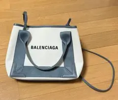 BALENCIAGA ハンドバッグ ショルダーバッグ