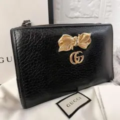 Item thumbnail for item ebf9d848-6e4a-4257-86c2-e1df1ea4f9ad