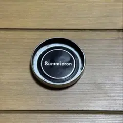 Item thumbnail for item 5a35c902-1f26-440f-b9ca-74bb5ab04e3e